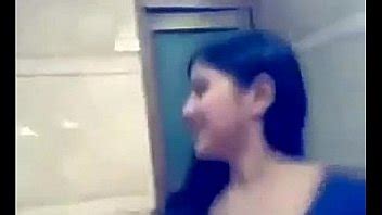 Comsats University MMS Scandal Leaked Video At Hostel Room XNXX COM