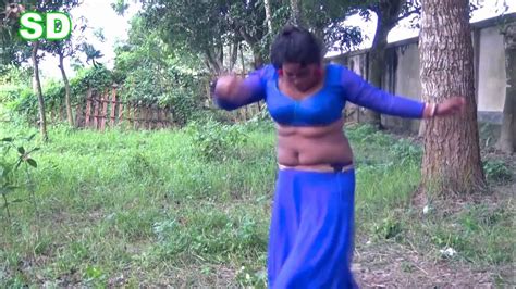 Dance Hot Dance Bangla Hot Bengali Song গরম মসলা গান Youtube