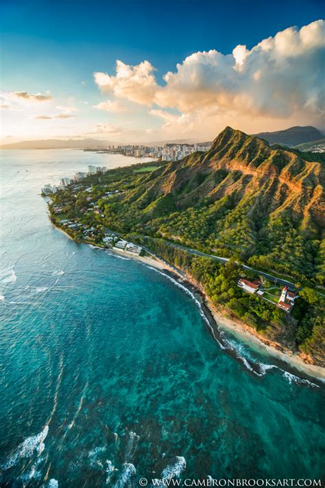 10 Reasons You Should Go To Hawaii This Holiday Season Huffpost