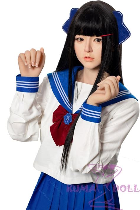 h head 163cm 5ft4 c cup bezlya doll cute love doll silicone head tpe material body material