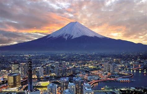 Trouvez des images de japon. Quelques astuces pour préparer son voyage au Japon ...