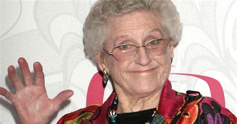 Actress Who Played Alice On The Brady Bunch Dies At 88 In San Antonio