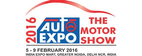 Indian Cars At Auto Expo 2016 Part I Upcoming Cars In 2016 Carbiketech