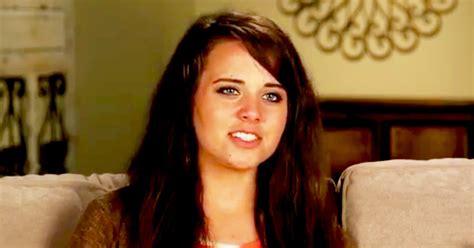 Jinger Duggars Siblings Think Shes Too Focused On Jeremy Vuolo Us