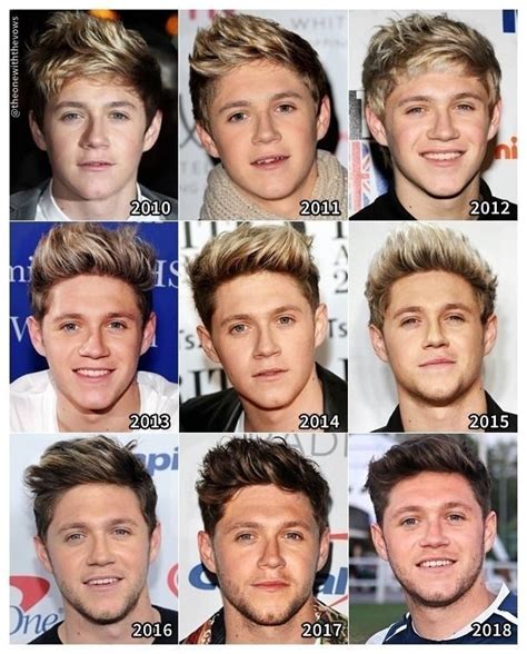 Pin By Natalie Knight On Niall Horan In 2020 Niall Horan One