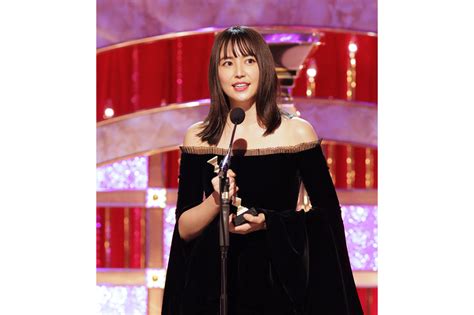 See more of japan international language academy（日本国際語学アカデミー） on facebook. 【画像】長澤まさみのアカデミー賞2020のドレスがかわいい ...