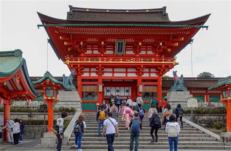 Shinto Beliefs Gods Origins Symbols Rituals And Facts Britannica