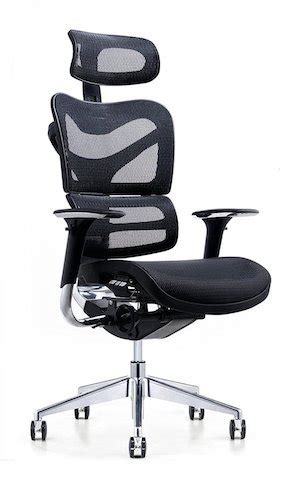 They are used whenever we want to relax, sit or work. Buy best office chair for lower back pain