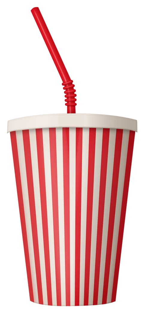 Free Plastic Cup Cliparts Download Free Plastic Cup Cliparts Png