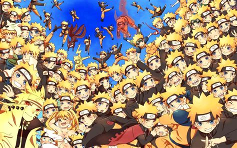Free naruto wallpapers and naruto backgrounds for your computer desktop. Naruto Shippuuden Wallpapers HD / Desktop and Mobile ...