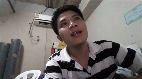 Personen mit dem namen แผ่นดินไหวในใจอ้าย แผ่นดินไหวในใจอ้าย แค่โสด finde deine freunde auf facebook melde dich an oder registriere dich bei facebook, um dich mit freunden, verwandten und personen, die du kennst, zu verbinden. แผ่นดินไหวในใจอ้าย gotzaa bababobo - YouTube