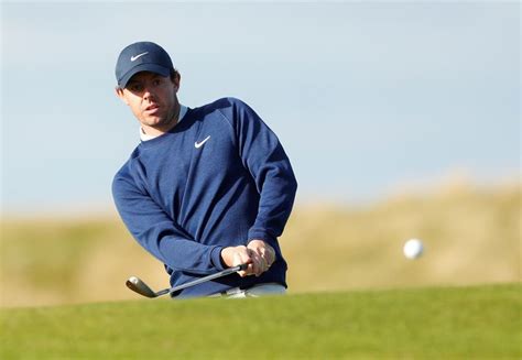 Mcilroy Johnson To Take Part In Televised Charity Event Amid Covid 19