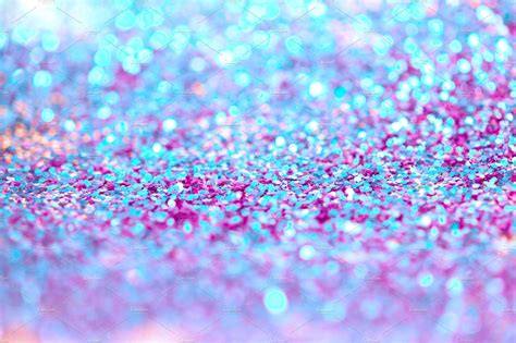 Download free vector of gray glittery textured background vector by chim about bling, glamour, abstract, art and backdrop 915689. Ultraviolet glitter background | High-Quality Abstract ...