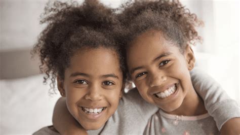 Identical Twins Arent Always Genetically Identical After All IFLScience
