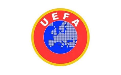 At the end of each uefa european championship tournament, several awards are attributed to the players and teams which have distinguished from the rest, in different aspects of the game. Athens to host Champions League group stage draw and UEFA ...