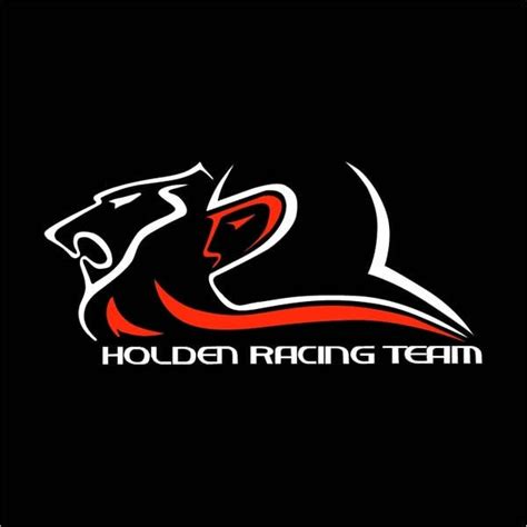 8 Racing Team Logos Designs Templates