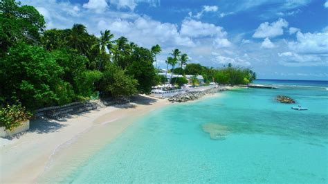 Special Offers On Luxury Barbados Holidays Simply Barbados Holidays