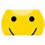 The Smiley Face Emoji Has A “dark Side” Researchers Have Found — Quartz