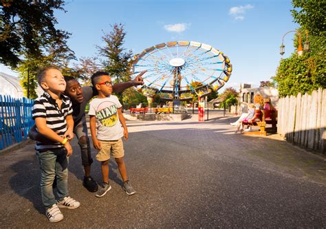 The following 6 files are in this category, out of. Avonturenpark Hellendoorn | Marion reizen