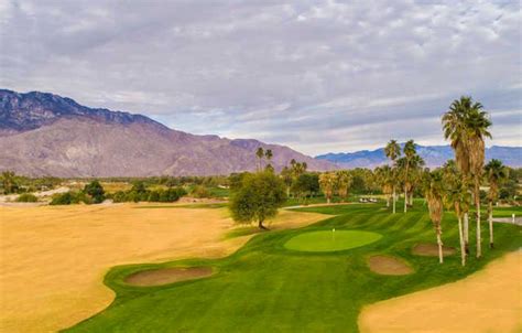 Tahquitz Creek Golf Resort Legend Course Tee Times Palm Springs Ca Ca