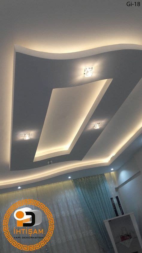 Model Plafon Minimalis Terbaru House Ceiling Design Ceiling Design