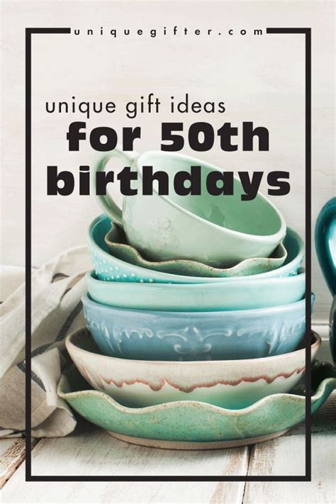 Funny 50th Birthday Ts For Her 96 Best Images About Ts On Pinterest T Guide Birthdaybuzz