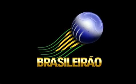 Although not having been played annually since its founding in 1971, the competition format has changed almost every season. Brasileirão: Tabela com as 10 primeiras rodadas é ...