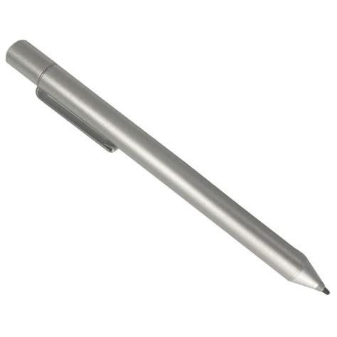 Touch Screen Stylus Digital Active Pen For Hp 240 G6 Elite X2 1012 G1