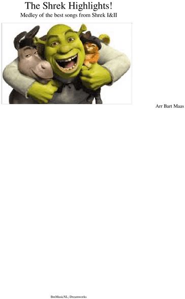 Mike Wazowski Face Png Free Png Images
