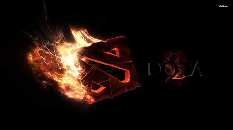 Dota 2 Wallpapers, Pictures, Images