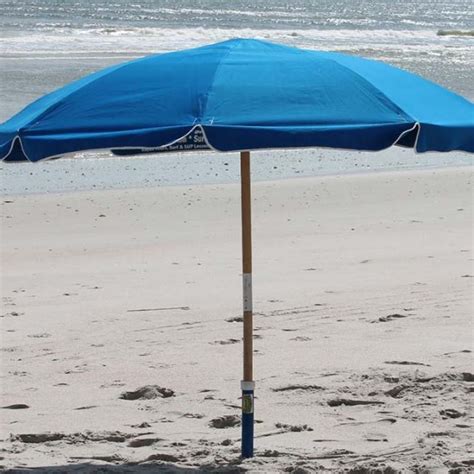 Beach Chair Rentals Amelia Island Umbrella Rentals Riptide