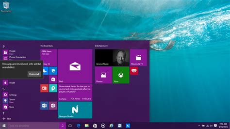 Namely, it's now possible to learn welsh the app is very well received by windows 10 users, with a current rating of 4.6 from more than 21,000 votes. How to Fix Broken Windows 10 Apps & Problems