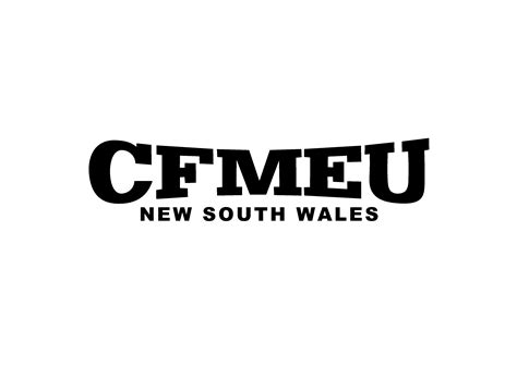 Administrative Assistant - Job in Sydney - CFMEU, C&G Division, NSW
