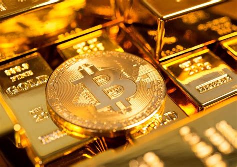 Most people who get into crypto start off buying bitcoin and then get. How to invest in Bitcoin Stocks - Etimes
