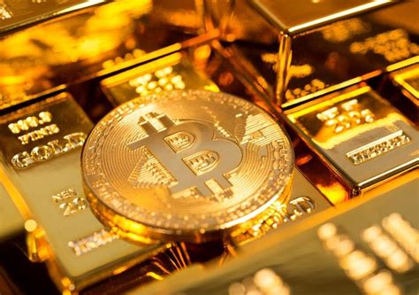 By this week, it was up to $12,000, and then it really took off: How to invest in Bitcoin Stocks - Etimes