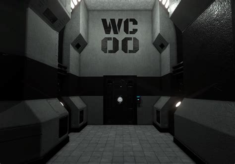 This is why this isn't a guide, but an essay. Steam Community :: Guide :: Руководство SCP:Secret Laboratory RU