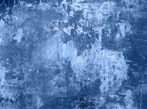 Background Textures Free Downloads And Add Ons For Photoshop