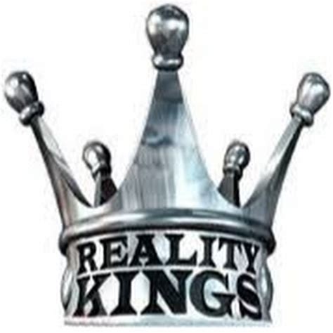 Reality King Hd Youtube