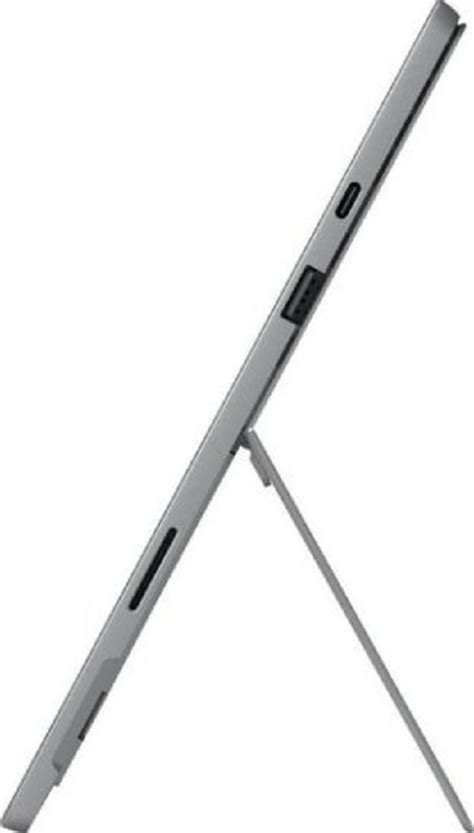 Microsoft Surface Pro 7 Plus 123 Laptop Intel 11th Gen Quad Core I5
