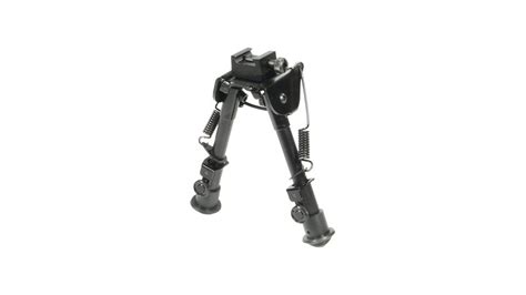 Get Stabilized Monopods Bipods Tripods And Shooting Sticks What Is