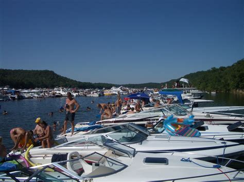 Lake Of The Ozarks Party Cove Lake Of The Ozarks Pinterest Cove Lakes And The Ojays