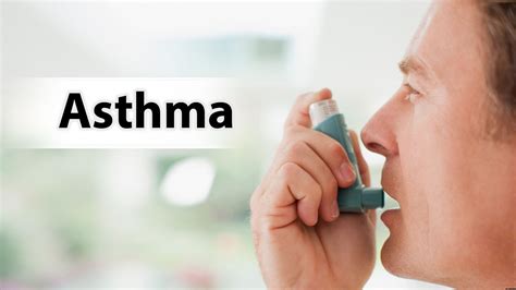 Top Homeopathy Medicine For Asthma Homeopathy Doctor In Delhi