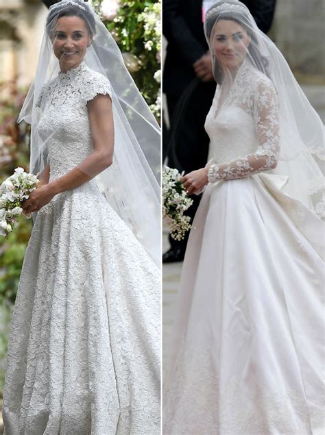 Prinz william heiratet kate middleton: Hochzeitskleid Kate - Valentins Day | Kate hochzeitskleid ...