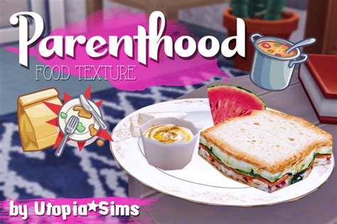 Sims 4 Baby Food Mod Bathtub Replacement Winona Mn