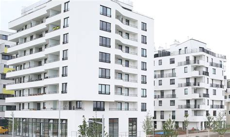 Mietwohnungen in wien ab eur 500/monat. Jährlich 300 günstige Wohnungen in Wien für Zuwanderer ...