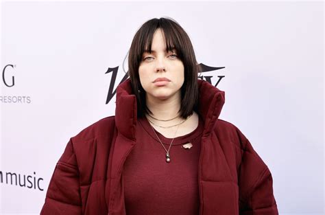 The Weeknd Billie Eilish And More Team For Stand Up For Ukraine