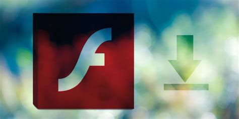 To download this program on your pc clickon the 'download flash player projector' link on the browser that supports the website. Play SWF Adobe Flash Player Files Without Using Your ...