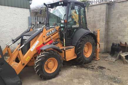 Check spelling or type a new query. Gerry Kearns Plant Hire | Dublin