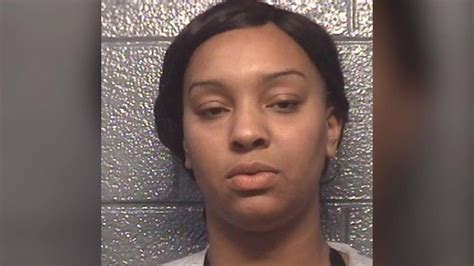 Danville Woman Arrested In 2013 Murder Wset