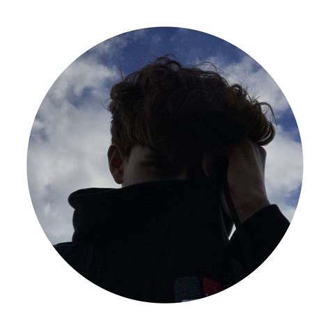97 Aesthetic Best Profile Pic For Instagram For Boy Iwannafile